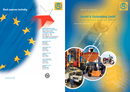 Łańcuchy A&S,simplex,duplex,triplex,rolkowe, rolkowy, europejski, ANSI